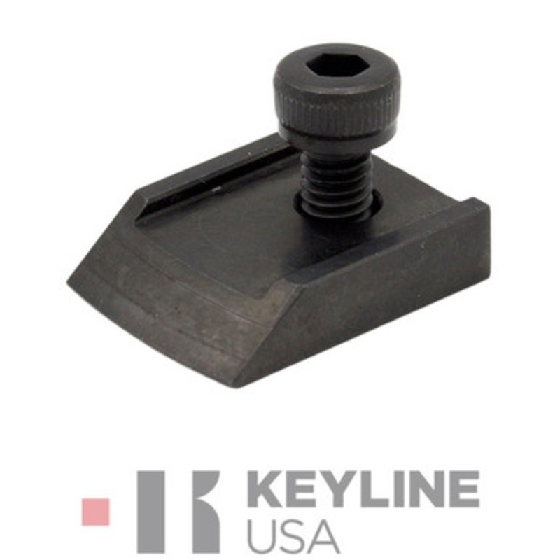 Tracer Point For Keyline Meta 106 Machine