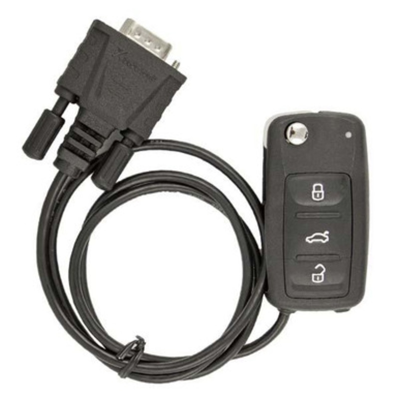 Xhorse 48 Data Emulator / Collector for VVDI2