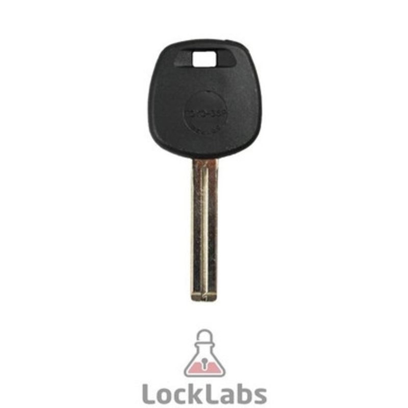XTOOL (FLKEY-LEX-TOY40) Programming Key