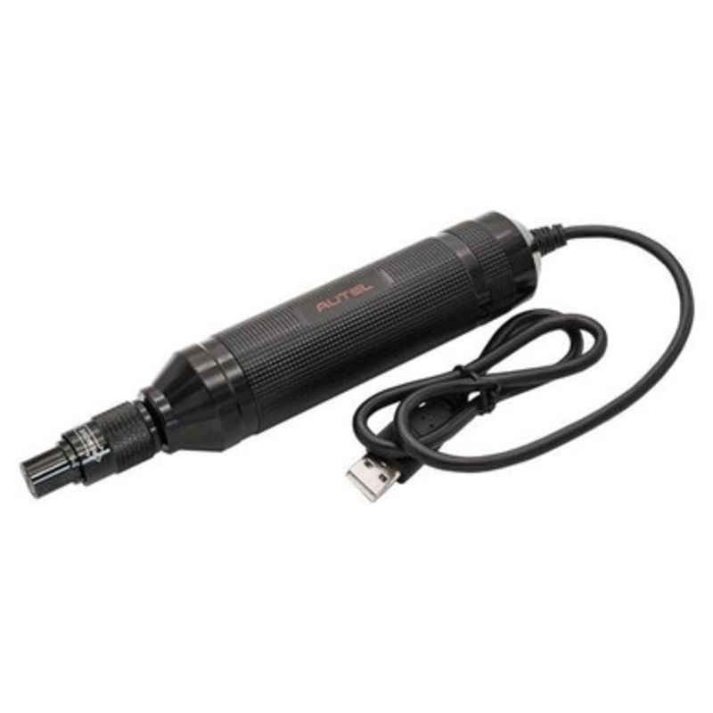 AUTEL MV105 MaxiVIDEO Digital Inspection Video Endoscope