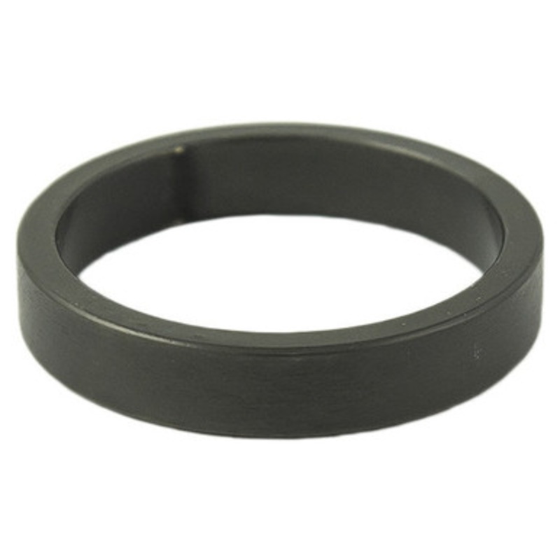 GMS 1/4 Collar 11 Blocking Ring for for Mortise Cylinders US10B – 10 Pack