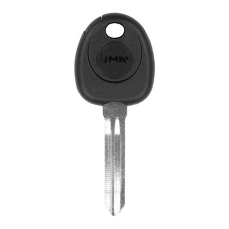 JMA HYN14RT14 Key Shell
