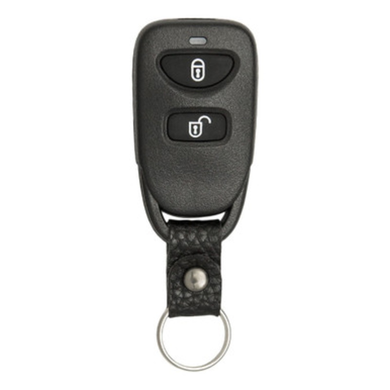 Keyless2Go Hyundai 3-Button Remote TQ8-RKE-3F01 95430-1R200