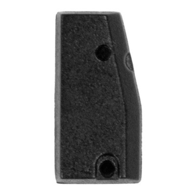 Keyline Toyota Cloneable 128-Bit H Chip