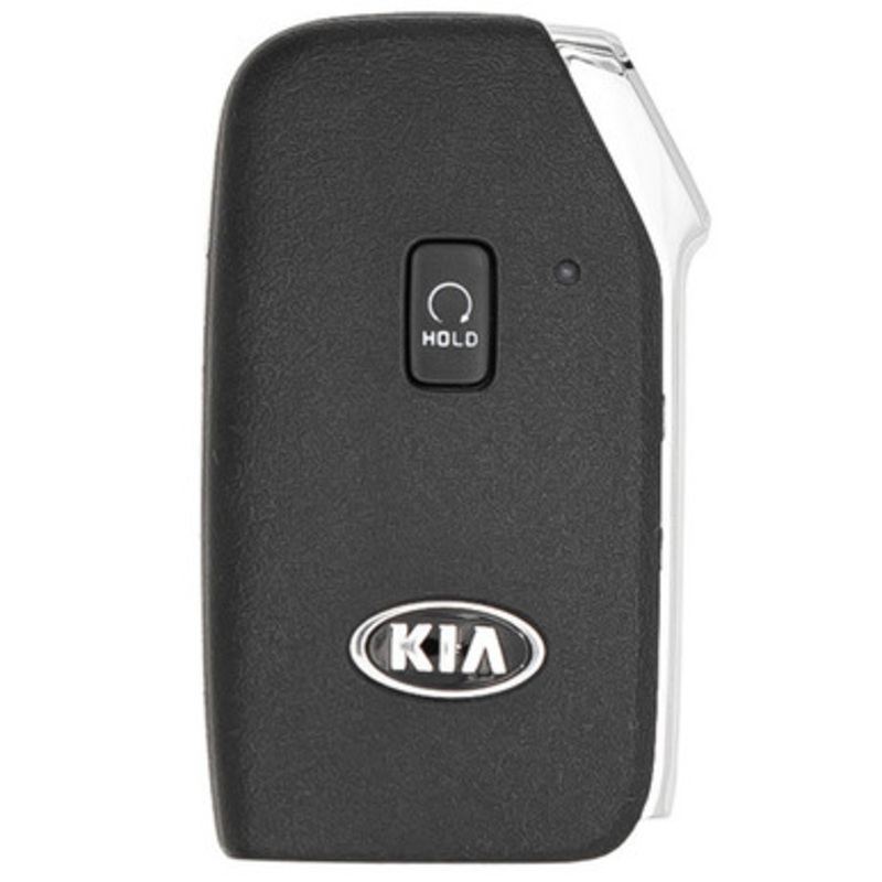 Kia 5-Button Smart Key CQOFD00790 95440-L3010 433 MHz, New OEM