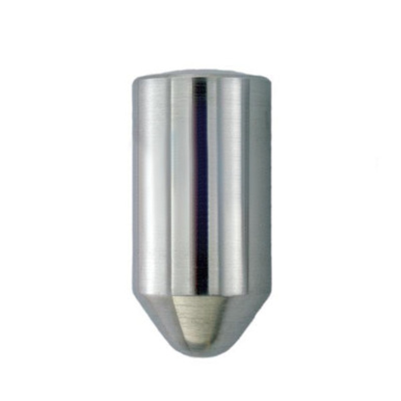 LAB Schlage Bottom Pin .270-7B 34-307 – 100 Pack