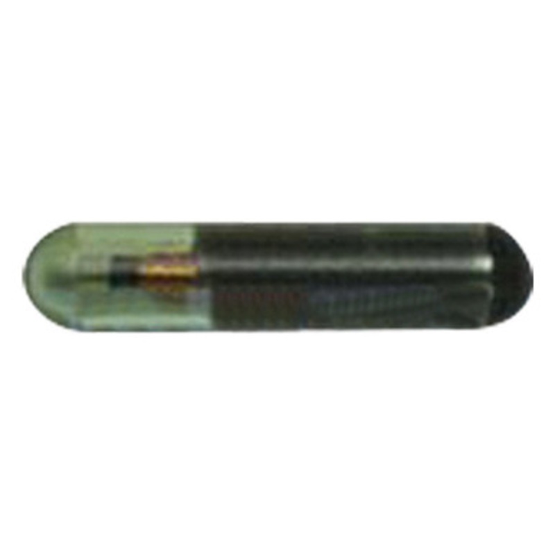 New Transponder Glass Chip Audi 48CAN A2 ID48 TP25 – 5 Pack