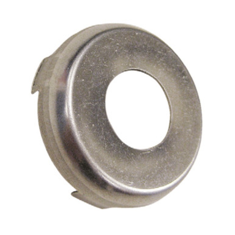 Strattec 320395 GM Lock Face Cap – 10 Pack