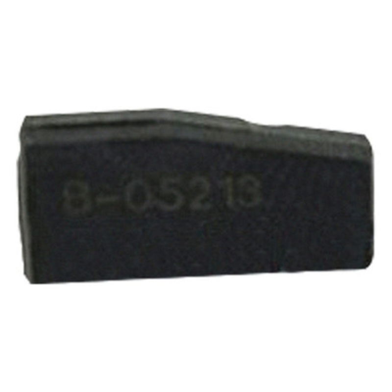 Transponder Chip Master 4D68 TP29 For Lexus TOY50 – 5 Pack