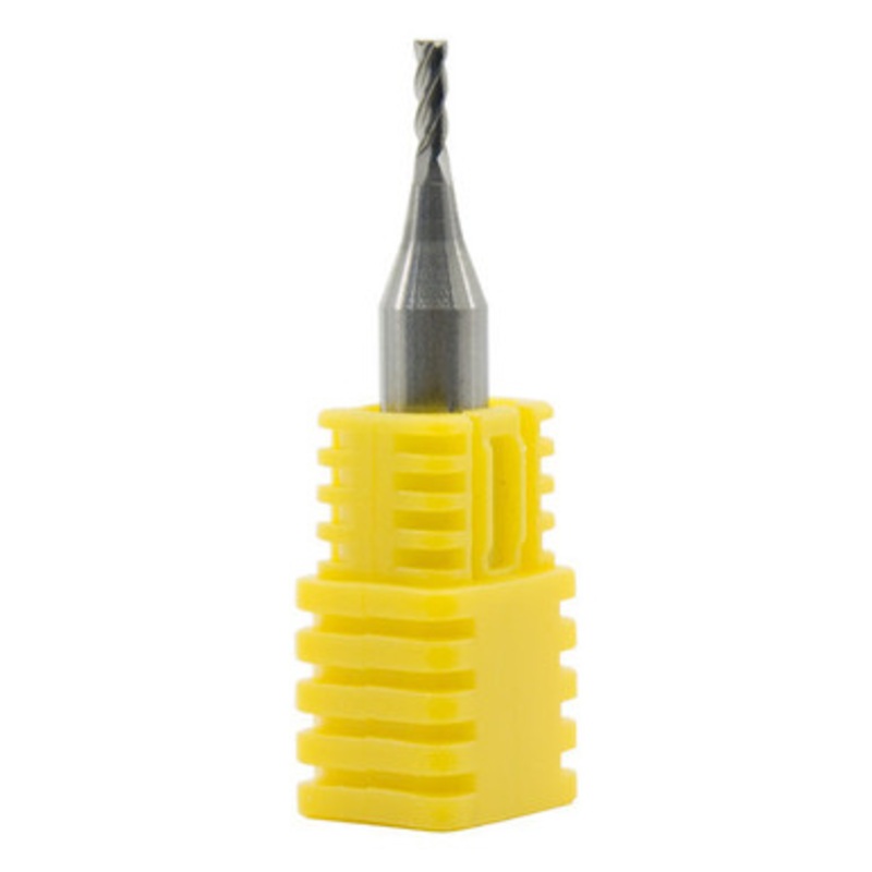 Triton TRC2 1.9mm Standard Replacement Cutter For VW/Audi HU162T
