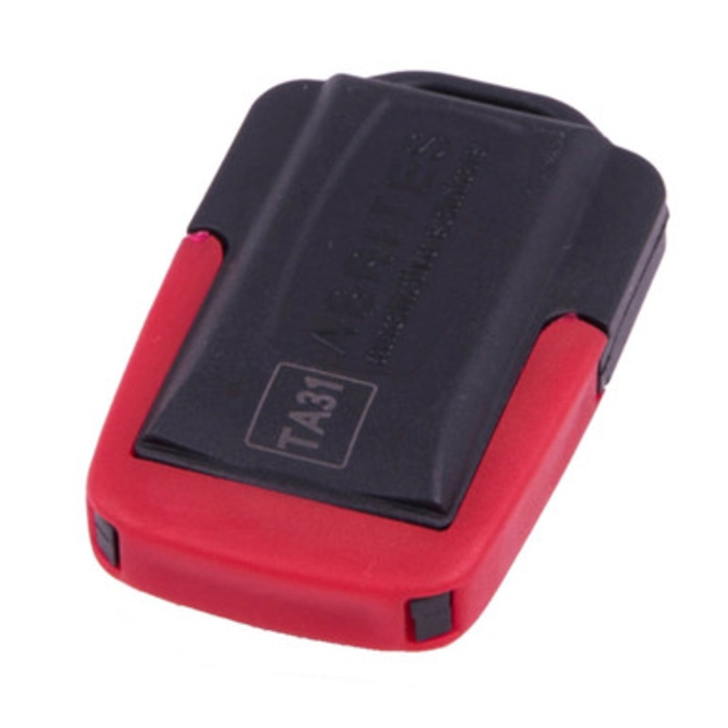 ABRITES Extractor – DS –