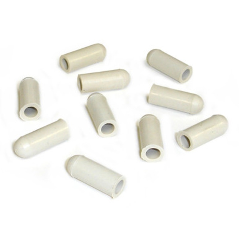 Access Tools Store-N-Go Handle Replacement Tips for Long Reach Tools