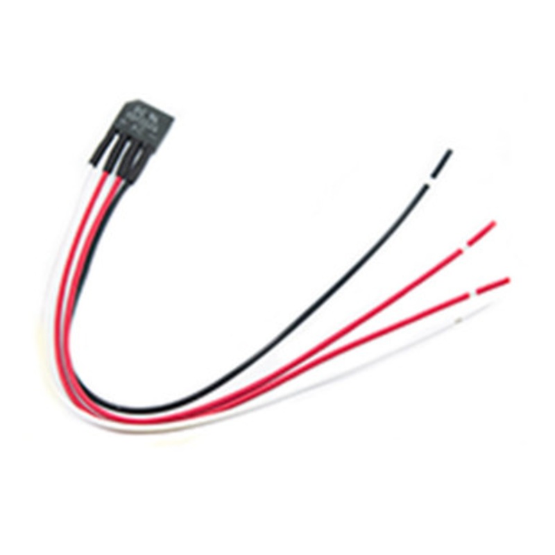 Adams Rite 4603 Rectifier