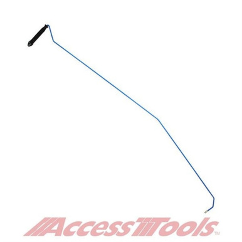 Big Max Long Reach Tool