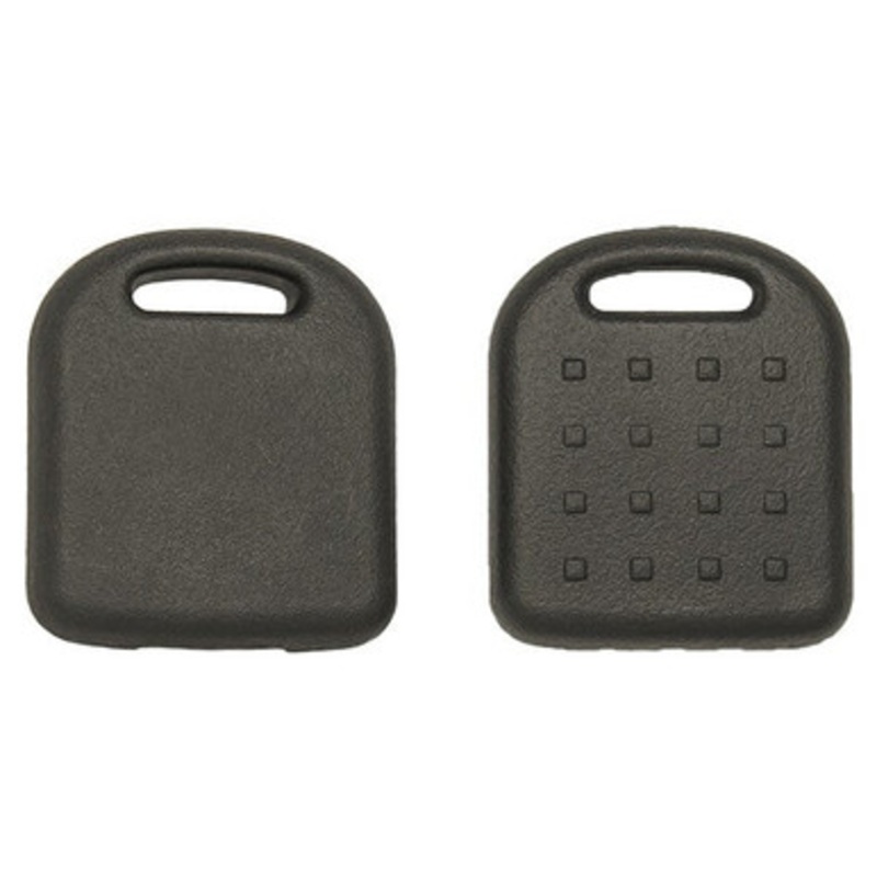 GTL MFK-HEAD-011 Suzuki Style MFK Head – 5 Pack