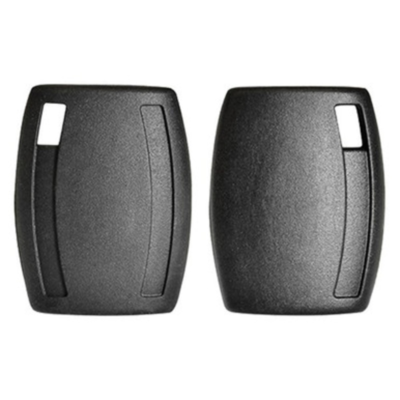 GTL MFK-HEAD-017 Ford H94 Style  MFK Head – 5 Pack