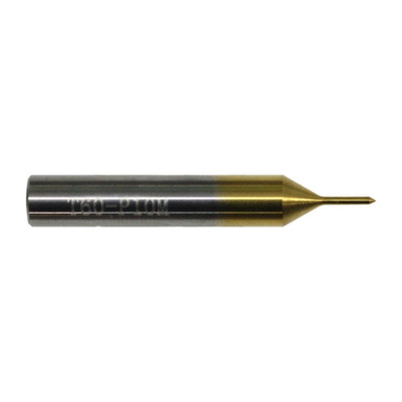 Miracle Dimple Probe Decoder for Mul-T-Lock Key T60-P10M T60-P10D For A9/A9S/A9-EDGE