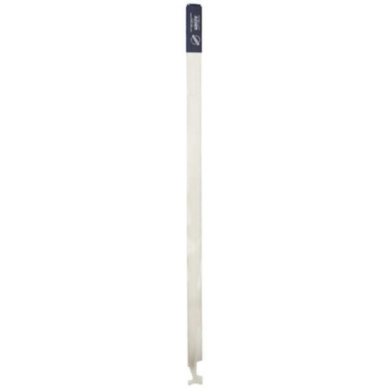 Pro Lok AO-25 Stainless Steel E-Z Slim Jim Car Opening Tool