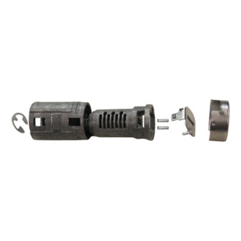Strattec 709273 GM Door Lock Service Package