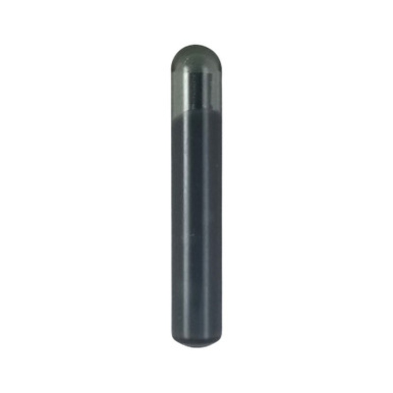 TPX5 Cloning Chip 157412