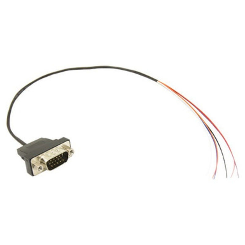 Xhorse 5th IMMO BDM Program Cable for VVDI2