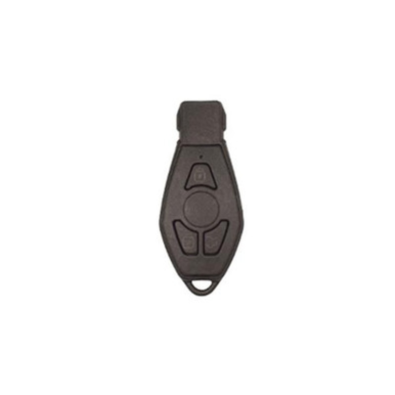 ABRITES KEY for all types Mercedes with IR. Frequency – 315 Mhz – DS –