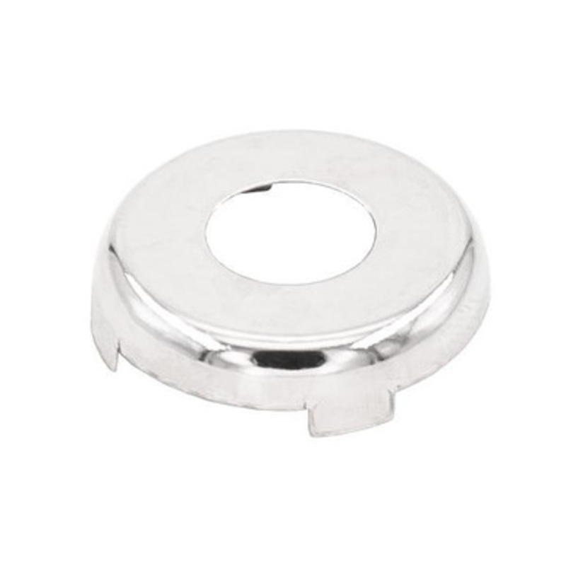 ASP RP6036 GM Chrome Face Cap (P-41-201) – 10 PACK