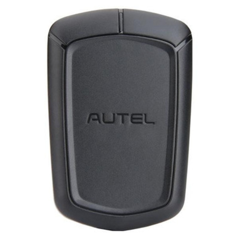 AUTEL APB112 Smart Key Simulator