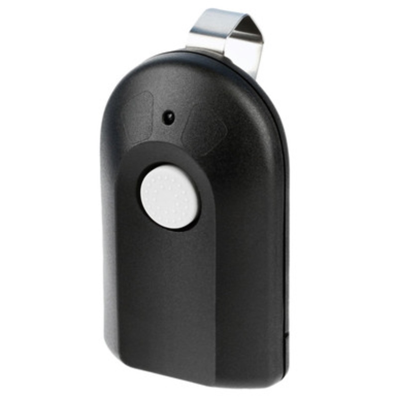 Garage2Go Garage Door Remote Replacement For Genie Intellicode ACSCTG Type 1