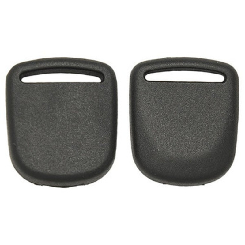 GTL MFK-HEAD-063 Honda Style MFK Head – 5 Pack