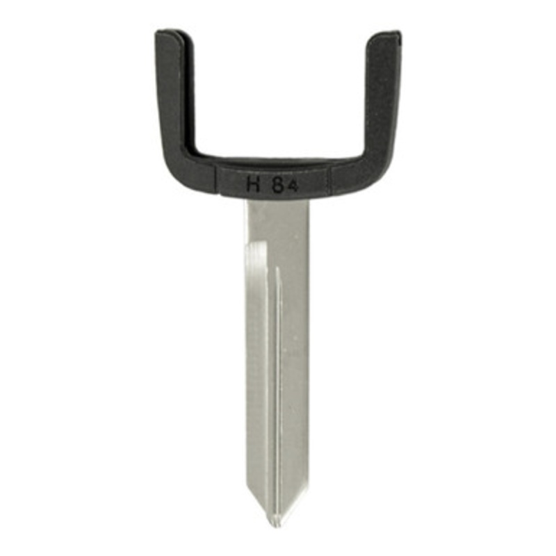 ILCO (AX00003460) EB3-D-H84 Cloneable Horseshoe Blade