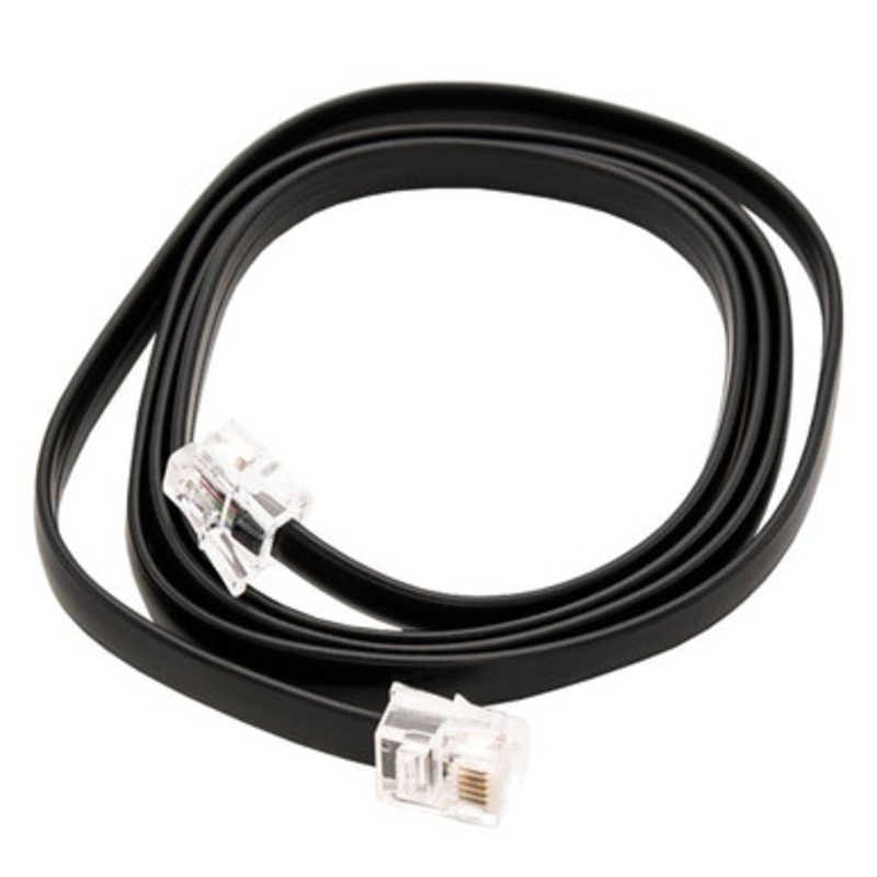 Keyline RJ25 Cable For Gymkana Key Machine