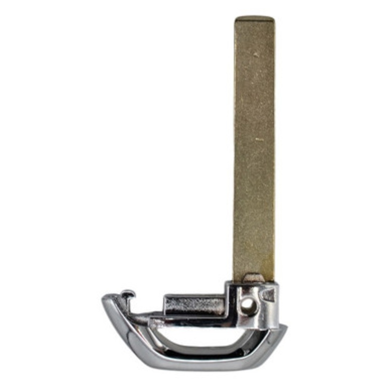 Kia Emergency Insert Key Blade 81996-J5000, KK12 – Aftermarket