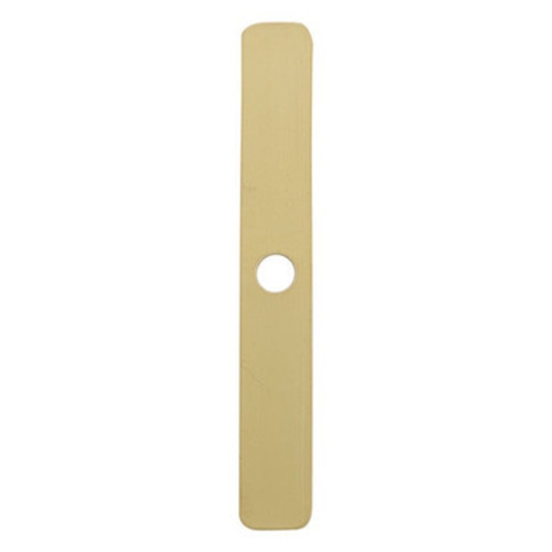 LAB LBCS Capping Strip For A1 Cap-5 Press IC – 50 PACK