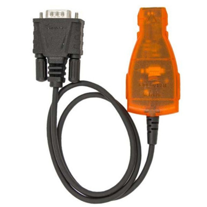 Xhorse IR Reader  Infrared Adapter for VVDI MB BGA TOOL BENZ