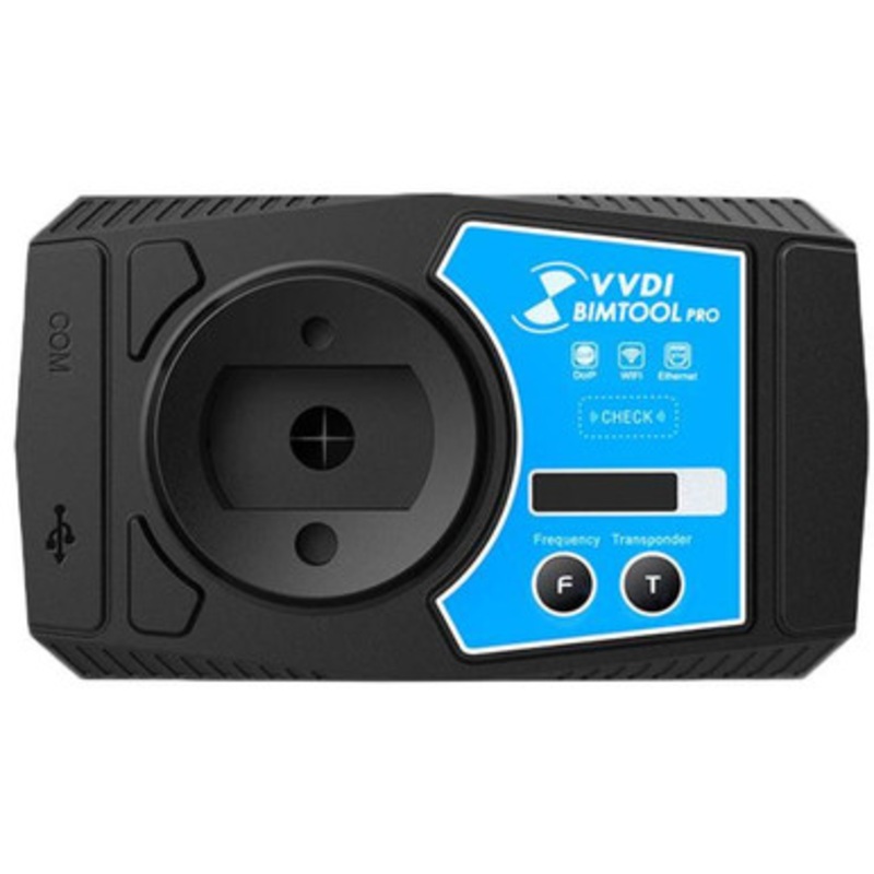 XHorse VVDI BIM PRO BMW Tool (New Version)