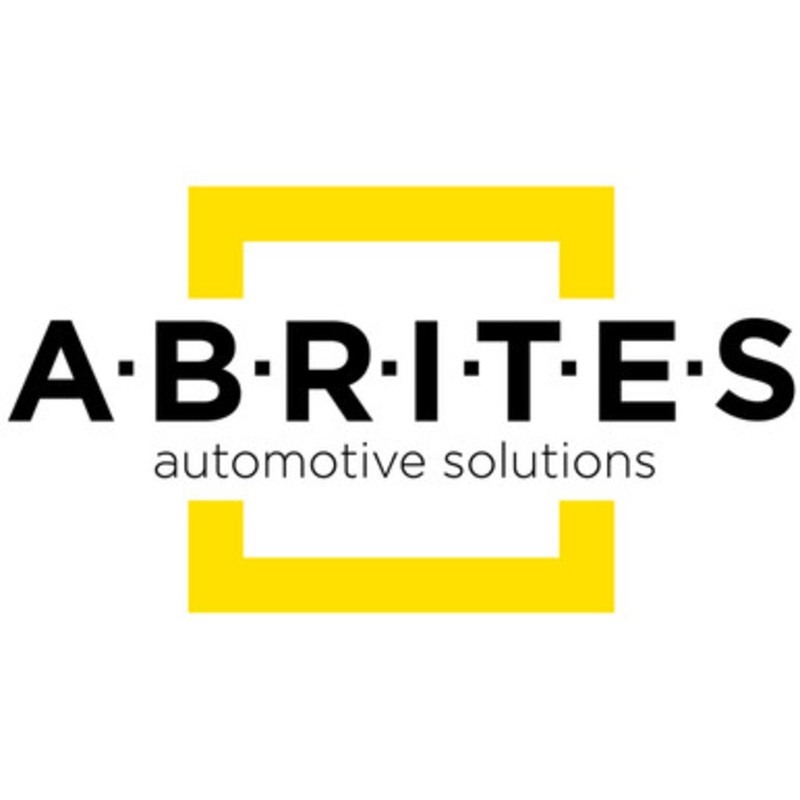ABRITES 12V/1A DC Power adapter – DS –