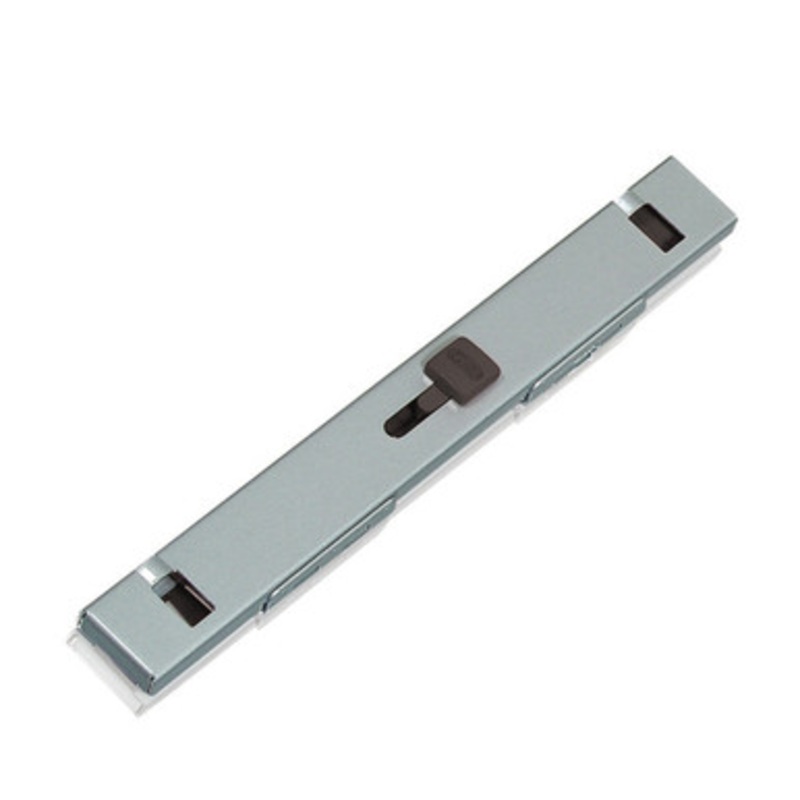 ABUS File Bar 2 Drawer