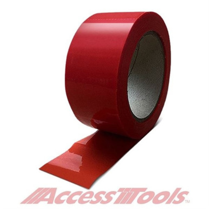 Access Tools Damage Guard Protective Tape