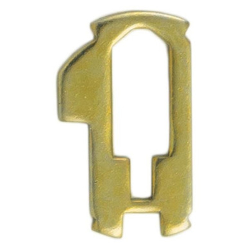 ASP P-19-160 Honda Tumbler Full Size – 10 pcs