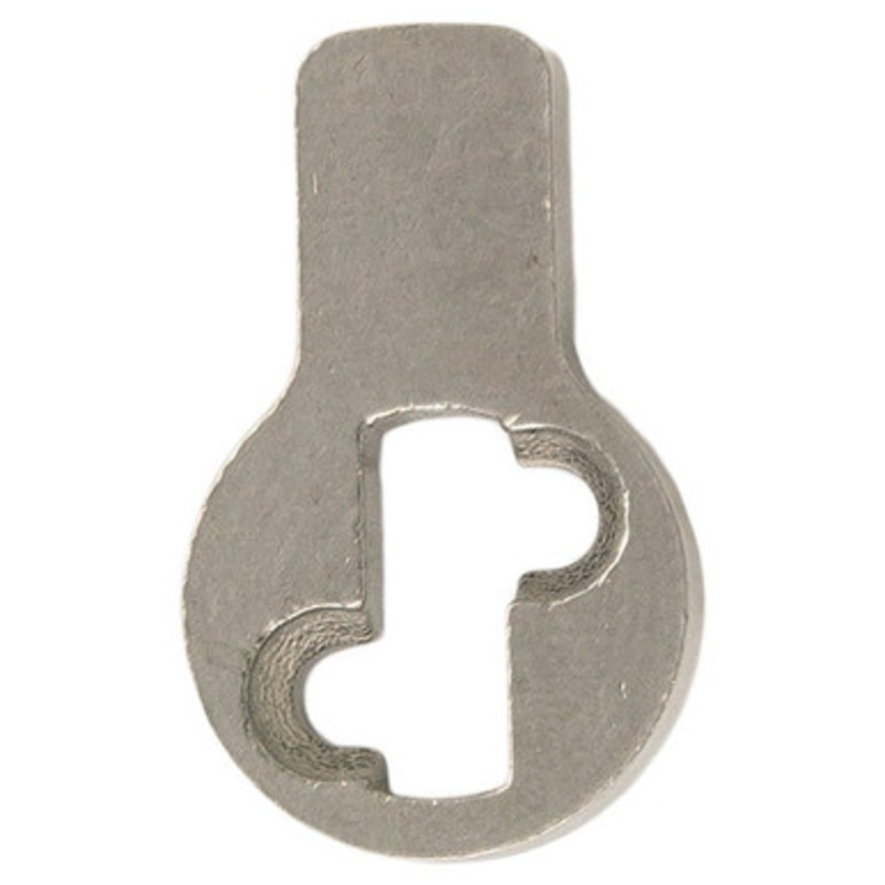 GMS Cam Standard Yale for SFIC & LFIC Mortise Housings – 10 Pack