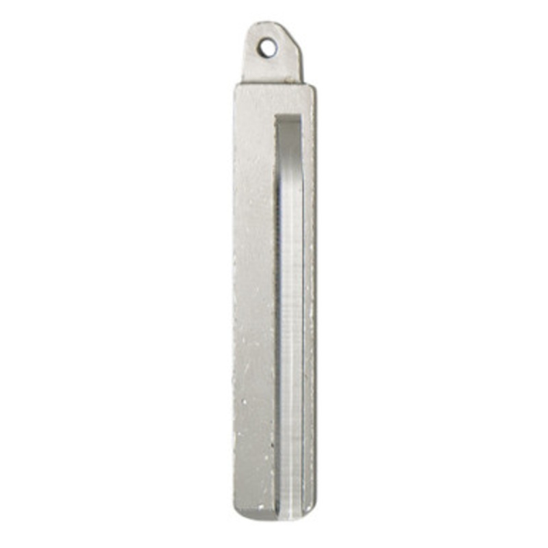 Hyundai Flip Key Replacement Blade 81996-2W300 – New, OEM