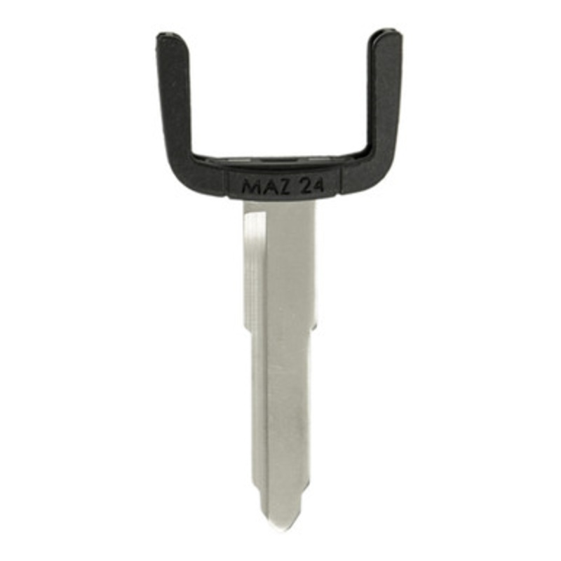 ILCO (AX00003510) EB3-J-MAZ24 Cloneable Horseshoe Blade