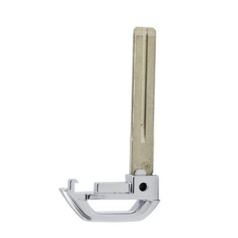 Kia Emergency Insert Key Blade 81996-D9600, KK10 – New, OEM