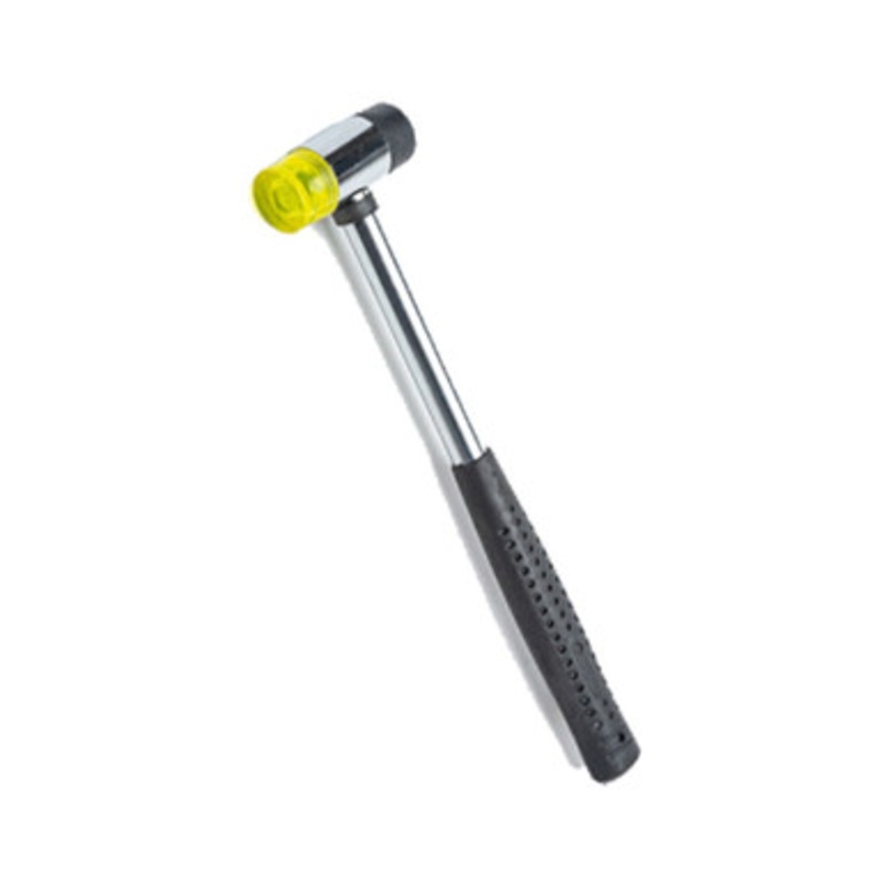 Lab LICCBH Mallet (To Use with ANNEX)
