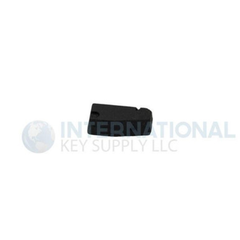 LKP-02 PRO Universal Cloning Transponder Chip – 1 PACK