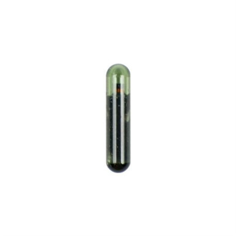 Cadillac 48 PK3+ Chip