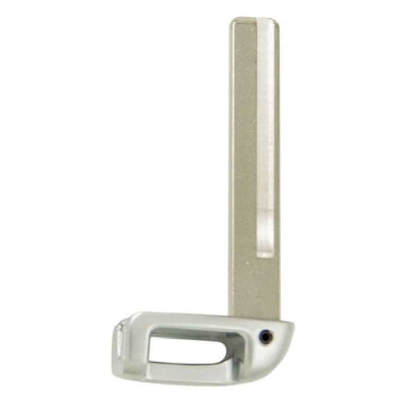 Hyundai Emergency Insert Blade 81996-1R020, HY18 – Aftermarket