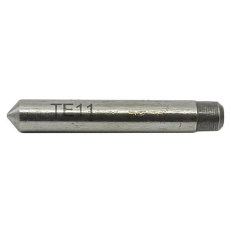 ILCO D741446ZB TE11 Tracer For Swift Plus, Twister II