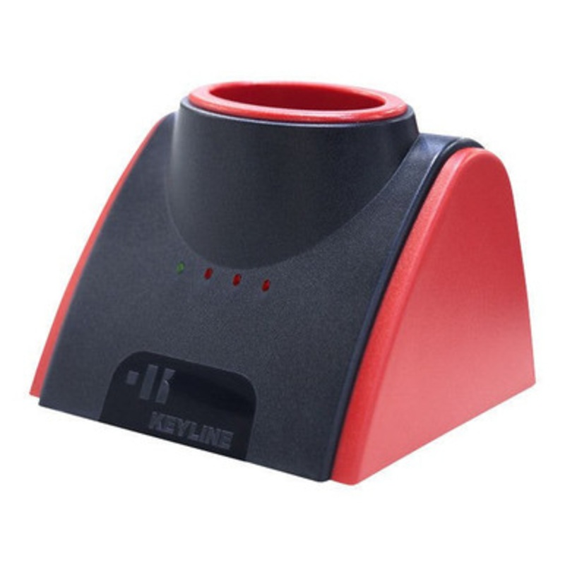 Keyline 884 Decryptor Mini – 884-MINI+TKG